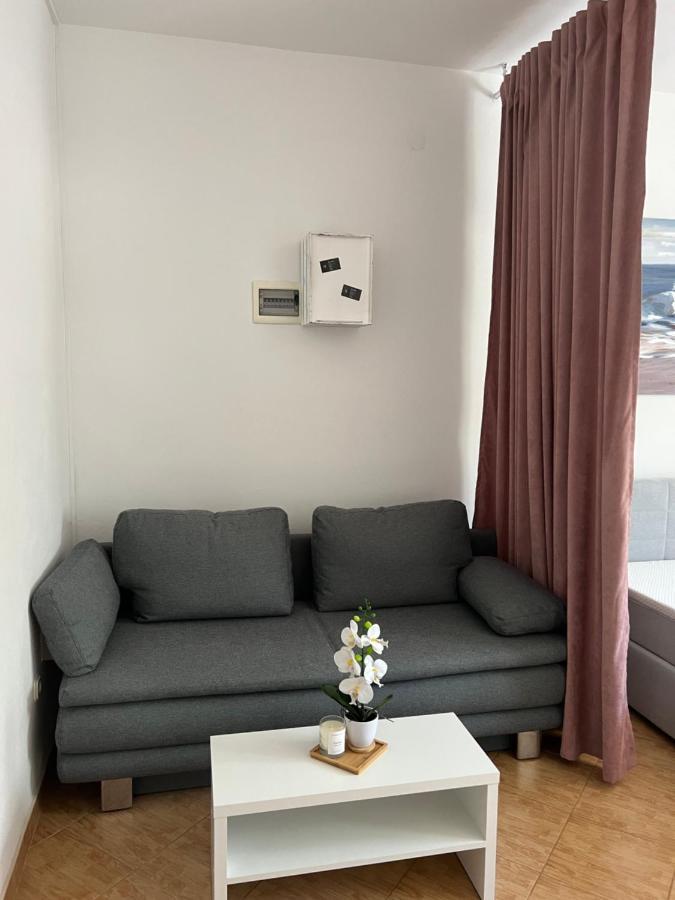 Appartement Vila Fajen Sukošan Εξωτερικό φωτογραφία